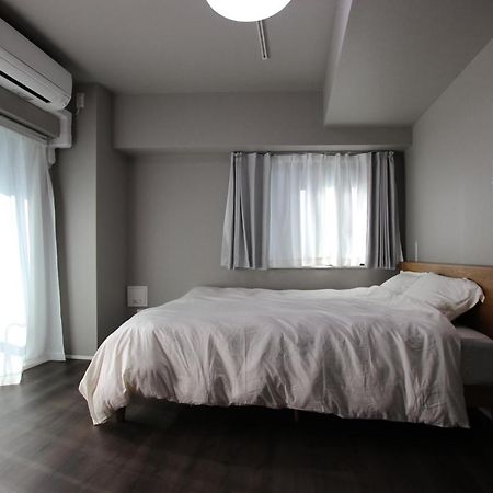 Kamatas Stay 京急蒲田駅 徒歩5分 Tokio Zewnętrze zdjęcie